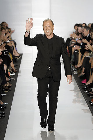 Michael Kors / - 2010